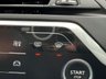 USED 2015 65 CITROEN C4 PICASSO 1.6 BlueHDi Exclusive+ MPV 5dr Diesel Manual Euro 6 (s/s) (120 ps) HEATED SEATS, PAN ROOF, S/HISTORY!!