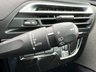 USED 2015 65 CITROEN C4 PICASSO 1.6 BlueHDi Exclusive+ MPV 5dr Diesel Manual Euro 6 (s/s) (120 ps) HEATED SEATS, PAN ROOF, S/HISTORY!!