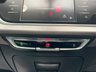 USED 2015 65 CITROEN C4 PICASSO 1.6 BlueHDi Exclusive+ MPV 5dr Diesel Manual Euro 6 (s/s) (120 ps) HEATED SEATS, PAN ROOF, S/HISTORY!!