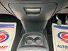 USED 2015 65 CITROEN C4 PICASSO 1.6 BlueHDi Exclusive+ MPV 5dr Diesel Manual Euro 6 (s/s) (120 ps) HEATED SEATS, PAN ROOF, S/HISTORY!!