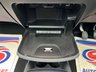 USED 2015 65 CITROEN C4 PICASSO 1.6 BlueHDi Exclusive+ MPV 5dr Diesel Manual Euro 6 (s/s) (120 ps) HEATED SEATS, PAN ROOF, S/HISTORY!!