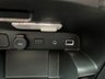 USED 2015 65 CITROEN C4 PICASSO 1.6 BlueHDi Exclusive+ MPV 5dr Diesel Manual Euro 6 (s/s) (120 ps) HEATED SEATS, PAN ROOF, S/HISTORY!!