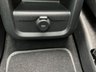 USED 2015 65 CITROEN C4 PICASSO 1.6 BlueHDi Exclusive+ MPV 5dr Diesel Manual Euro 6 (s/s) (120 ps) HEATED SEATS, PAN ROOF, S/HISTORY!!