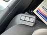 USED 2015 65 CITROEN C4 PICASSO 1.6 BlueHDi Exclusive+ MPV 5dr Diesel Manual Euro 6 (s/s) (120 ps) HEATED SEATS, PAN ROOF, S/HISTORY!!