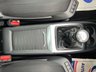 USED 2015 65 CITROEN C4 PICASSO 1.6 BlueHDi Exclusive+ MPV 5dr Diesel Manual Euro 6 (s/s) (120 ps) HEATED SEATS, PAN ROOF, S/HISTORY!!
