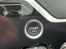 USED 2015 65 CITROEN C4 PICASSO 1.6 BlueHDi Exclusive+ MPV 5dr Diesel Manual Euro 6 (s/s) (120 ps) HEATED SEATS, PAN ROOF, S/HISTORY!!