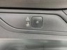 USED 2015 65 CITROEN C4 PICASSO 1.6 BlueHDi Exclusive+ MPV 5dr Diesel Manual Euro 6 (s/s) (120 ps) HEATED SEATS, PAN ROOF, S/HISTORY!!
