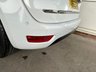 USED 2015 65 CITROEN C4 PICASSO 1.6 BlueHDi Exclusive+ MPV 5dr Diesel Manual Euro 6 (s/s) (120 ps) HEATED SEATS, PAN ROOF, S/HISTORY!!