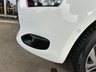 USED 2015 65 CITROEN C4 PICASSO 1.6 BlueHDi Exclusive+ MPV 5dr Diesel Manual Euro 6 (s/s) (120 ps) HEATED SEATS, PAN ROOF, S/HISTORY!!