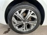 USED 2015 65 CITROEN C4 PICASSO 1.6 BlueHDi Exclusive+ MPV 5dr Diesel Manual Euro 6 (s/s) (120 ps) HEATED SEATS, PAN ROOF, S/HISTORY!!