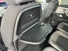 USED 2015 65 CITROEN C4 PICASSO 1.6 BlueHDi Exclusive+ MPV 5dr Diesel Manual Euro 6 (s/s) (120 ps) HEATED SEATS, PAN ROOF, S/HISTORY!!