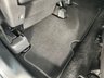 USED 2015 65 CITROEN C4 PICASSO 1.6 BlueHDi Exclusive+ MPV 5dr Diesel Manual Euro 6 (s/s) (120 ps) HEATED SEATS, PAN ROOF, S/HISTORY!!