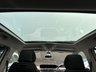 USED 2015 65 CITROEN C4 PICASSO 1.6 BlueHDi Exclusive+ MPV 5dr Diesel Manual Euro 6 (s/s) (120 ps) HEATED SEATS, PAN ROOF, S/HISTORY!!