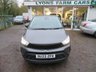 USED 2022 22 VAUXHALL CROSSLAND 1.2 Turbo GS Line SUV 5dr Petrol Manual Euro 6 (s/s) (110 ps) Full Service History & Just Serviced, One Owner, NEW MOT