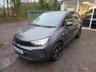 USED 2022 22 VAUXHALL CROSSLAND 1.2 Turbo GS Line SUV 5dr Petrol Manual Euro 6 (s/s) (110 ps) Full Service History & Just Serviced, One Owner, NEW MOT