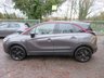 USED 2022 22 VAUXHALL CROSSLAND 1.2 Turbo GS Line SUV 5dr Petrol Manual Euro 6 (s/s) (110 ps) Full Service History & Just Serviced, One Owner, NEW MOT