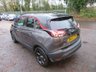 USED 2022 22 VAUXHALL CROSSLAND 1.2 Turbo GS Line SUV 5dr Petrol Manual Euro 6 (s/s) (110 ps) Full Service History & Just Serviced, One Owner, NEW MOT