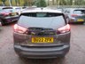 USED 2022 22 VAUXHALL CROSSLAND 1.2 Turbo GS Line SUV 5dr Petrol Manual Euro 6 (s/s) (110 ps) Full Service History & Just Serviced, One Owner, NEW MOT