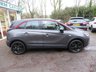 USED 2022 22 VAUXHALL CROSSLAND 1.2 Turbo GS Line SUV 5dr Petrol Manual Euro 6 (s/s) (110 ps) Full Service History & Just Serviced, One Owner, NEW MOT