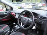 USED 2022 22 VAUXHALL CROSSLAND 1.2 Turbo GS Line SUV 5dr Petrol Manual Euro 6 (s/s) (110 ps) Full Service History & Just Serviced, One Owner, NEW MOT