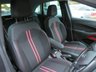 USED 2022 22 VAUXHALL CROSSLAND 1.2 Turbo GS Line SUV 5dr Petrol Manual Euro 6 (s/s) (110 ps) Full Service History & Just Serviced, One Owner, NEW MOT