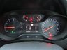USED 2022 22 VAUXHALL CROSSLAND 1.2 Turbo GS Line SUV 5dr Petrol Manual Euro 6 (s/s) (110 ps) Full Service History & Just Serviced, One Owner, NEW MOT