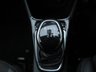 USED 2022 22 VAUXHALL CROSSLAND 1.2 Turbo GS Line SUV 5dr Petrol Manual Euro 6 (s/s) (110 ps) Full Service History & Just Serviced, One Owner, NEW MOT