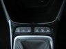 USED 2022 22 VAUXHALL CROSSLAND 1.2 Turbo GS Line SUV 5dr Petrol Manual Euro 6 (s/s) (110 ps) Full Service History & Just Serviced, One Owner, NEW MOT
