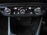USED 2022 22 VAUXHALL CROSSLAND 1.2 Turbo GS Line SUV 5dr Petrol Manual Euro 6 (s/s) (110 ps) Full Service History & Just Serviced, One Owner, NEW MOT