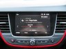 USED 2022 22 VAUXHALL CROSSLAND 1.2 Turbo GS Line SUV 5dr Petrol Manual Euro 6 (s/s) (110 ps) Full Service History & Just Serviced, One Owner, NEW MOT
