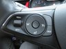 USED 2022 22 VAUXHALL CROSSLAND 1.2 Turbo GS Line SUV 5dr Petrol Manual Euro 6 (s/s) (110 ps) Full Service History & Just Serviced, One Owner, NEW MOT