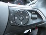 USED 2022 22 VAUXHALL CROSSLAND 1.2 Turbo GS Line SUV 5dr Petrol Manual Euro 6 (s/s) (110 ps) Full Service History & Just Serviced, One Owner, NEW MOT
