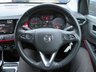 USED 2022 22 VAUXHALL CROSSLAND 1.2 Turbo GS Line SUV 5dr Petrol Manual Euro 6 (s/s) (110 ps) Full Service History & Just Serviced, One Owner, NEW MOT