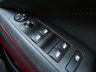USED 2022 22 VAUXHALL CROSSLAND 1.2 Turbo GS Line SUV 5dr Petrol Manual Euro 6 (s/s) (110 ps) Full Service History & Just Serviced, One Owner, NEW MOT