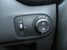 USED 2022 22 VAUXHALL CROSSLAND 1.2 Turbo GS Line SUV 5dr Petrol Manual Euro 6 (s/s) (110 ps) Full Service History & Just Serviced, One Owner, NEW MOT