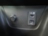 USED 2022 22 VAUXHALL CROSSLAND 1.2 Turbo GS Line SUV 5dr Petrol Manual Euro 6 (s/s) (110 ps) Full Service History & Just Serviced, One Owner, NEW MOT