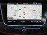 USED 2022 22 VAUXHALL CROSSLAND 1.2 Turbo GS Line SUV 5dr Petrol Manual Euro 6 (s/s) (110 ps) Full Service History & Just Serviced, One Owner, NEW MOT