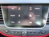 USED 2022 22 VAUXHALL CROSSLAND 1.2 Turbo GS Line SUV 5dr Petrol Manual Euro 6 (s/s) (110 ps) Full Service History & Just Serviced, One Owner, NEW MOT