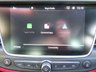 USED 2022 22 VAUXHALL CROSSLAND 1.2 Turbo GS Line SUV 5dr Petrol Manual Euro 6 (s/s) (110 ps) Full Service History & Just Serviced, One Owner, NEW MOT