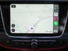 USED 2022 22 VAUXHALL CROSSLAND 1.2 Turbo GS Line SUV 5dr Petrol Manual Euro 6 (s/s) (110 ps) Full Service History & Just Serviced, One Owner, NEW MOT