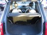 USED 2020 70 FIAT 500 1.2 Pop Hatchback 3dr Petrol Dualogic Euro 6 (s/s) (69 bhp) Automatic Very Low Mileage, Automatic, Full Service History & Just Serviced, One Owner, MOT until October 2025, Low Insurance Group!