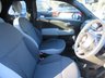 USED 2020 70 FIAT 500 1.2 Pop Hatchback 3dr Petrol Dualogic Euro 6 (s/s) (69 bhp) Automatic Very Low Mileage, Automatic, Full Service History & Just Serviced, One Owner, MOT until October 2025, Low Insurance Group!