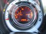 USED 2020 70 FIAT 500 1.2 Pop Hatchback 3dr Petrol Dualogic Euro 6 (s/s) (69 bhp) Automatic Very Low Mileage, Automatic, Full Service History & Just Serviced, One Owner, MOT until October 2025, Low Insurance Group!