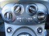 USED 2020 70 FIAT 500 1.2 Pop Hatchback 3dr Petrol Dualogic Euro 6 (s/s) (69 bhp) Automatic Very Low Mileage, Automatic, Full Service History & Just Serviced, One Owner, MOT until October 2025, Low Insurance Group!