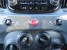 USED 2020 70 FIAT 500 1.2 Pop Hatchback 3dr Petrol Dualogic Euro 6 (s/s) (69 bhp) Automatic Very Low Mileage, Automatic, Full Service History & Just Serviced, One Owner, MOT until October 2025, Low Insurance Group!
