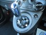 USED 2020 70 FIAT 500 1.2 Pop Hatchback 3dr Petrol Dualogic Euro 6 (s/s) (69 bhp) Automatic Very Low Mileage, Automatic, Full Service History & Just Serviced, One Owner, MOT until October 2025, Low Insurance Group!
