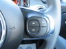 USED 2020 70 FIAT 500 1.2 Pop Hatchback 3dr Petrol Dualogic Euro 6 (s/s) (69 bhp) Automatic Very Low Mileage, Automatic, Full Service History & Just Serviced, One Owner, MOT until October 2025, Low Insurance Group!