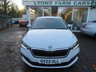 USED 2022 22 SKODA SCALA 1.5 TSI SE Hatchback 5dr Petrol DSG Euro 6 (s/s) (150 ps) Automatic, Full Service History, One Owner, NEW MOT