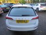 USED 2022 22 SKODA SCALA 1.5 TSI SE Hatchback 5dr Petrol DSG Euro 6 (s/s) (150 ps) Automatic, Full Service History, One Owner, NEW MOT