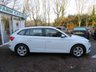 USED 2022 22 SKODA SCALA 1.5 TSI SE Hatchback 5dr Petrol DSG Euro 6 (s/s) (150 ps) Automatic, Full Service History, One Owner, NEW MOT